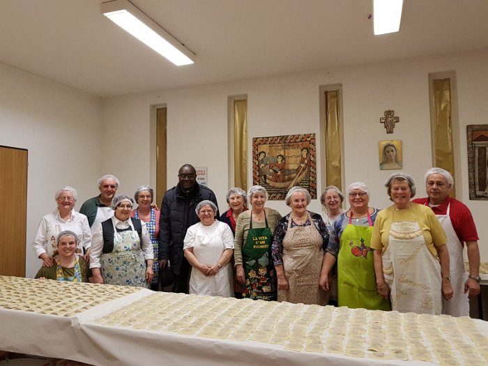 Preparazione ravioli6